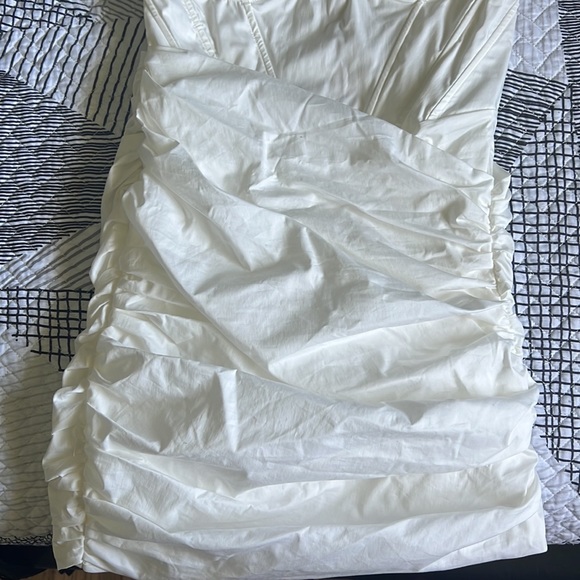 House of CB dress. NWT - Picture 6 of 7